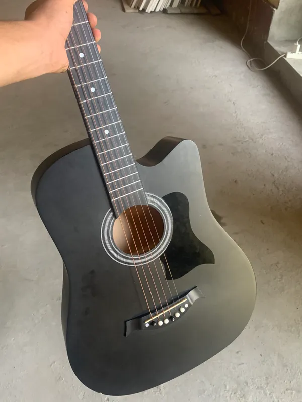 gitara 1