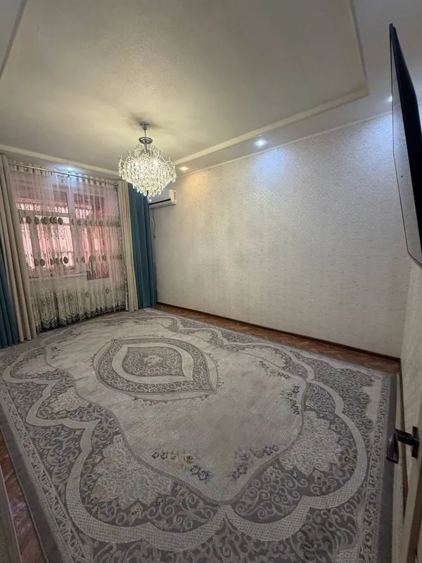 12 мкр, 2 хонали, 2 этаж, 1 12 мкр, 2 хонали, 2 этаж, 1