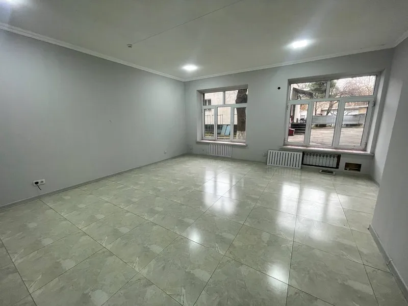 Аренда здания под школу, университет. М. Новза ул. Мукимий, 7500 m2 V1 — фото 5