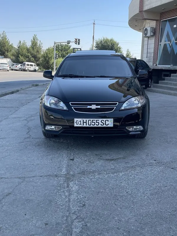 Автокредит ёки нактга 1 Автокредит ёки нактга 1