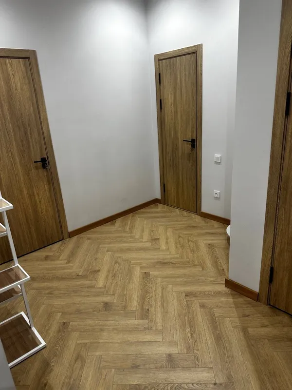 Аренда 3/2/2. Каттедж новый, никто не жил. Саракулька — фото 9