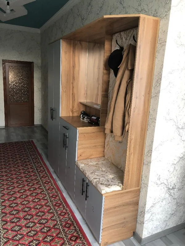 Sifatli va hamyonbop mebel hizmatlari