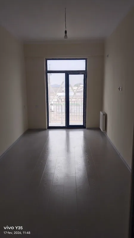 Sergileda 2xonali bez makler uy kvartiraga qoʻyiladi — фото 2