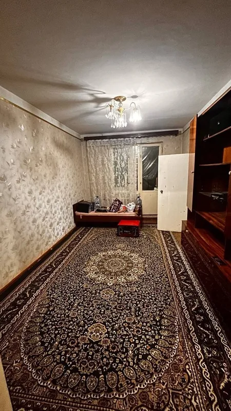 Аренда чиланзар 10 1