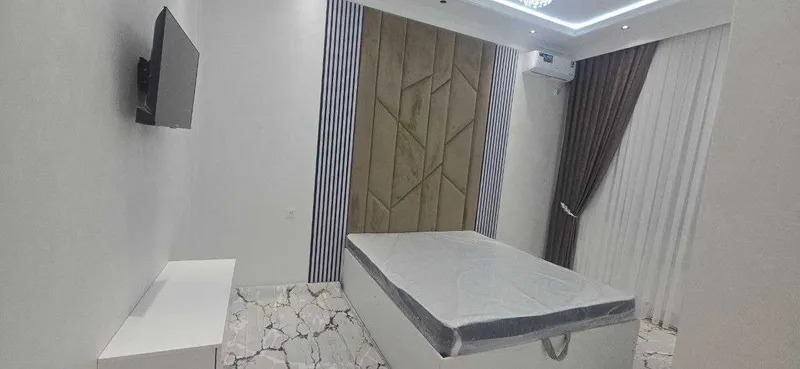 Сдается 3х комнатная квартира 100м2 — фото 9