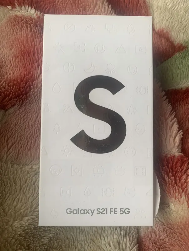 21S fe 5g 6/128. 3 21S fe 5g 6/128. 3