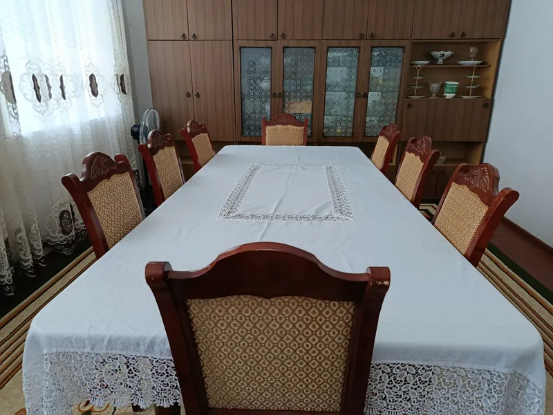 корпа ва корпача, стенка — фото 7 корпа ва корпача, стенка — фото 7