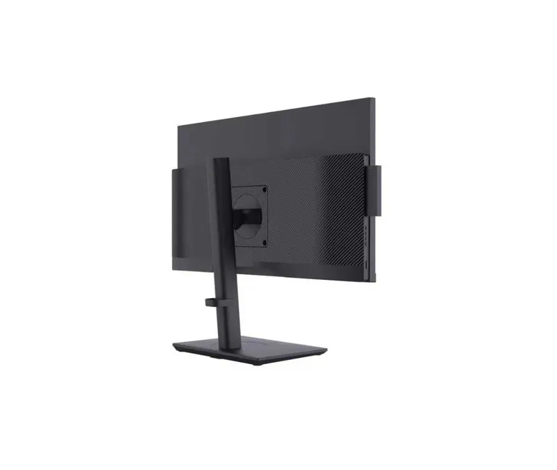 ! Моноблок (AIO) AVT GX70 JW H610 (Black) 3 ! Моноблок (AIO) AVT GX70 JW H610 (Black) 3