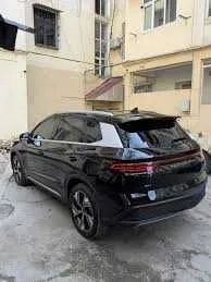byd song pro full nasiya savdo 2