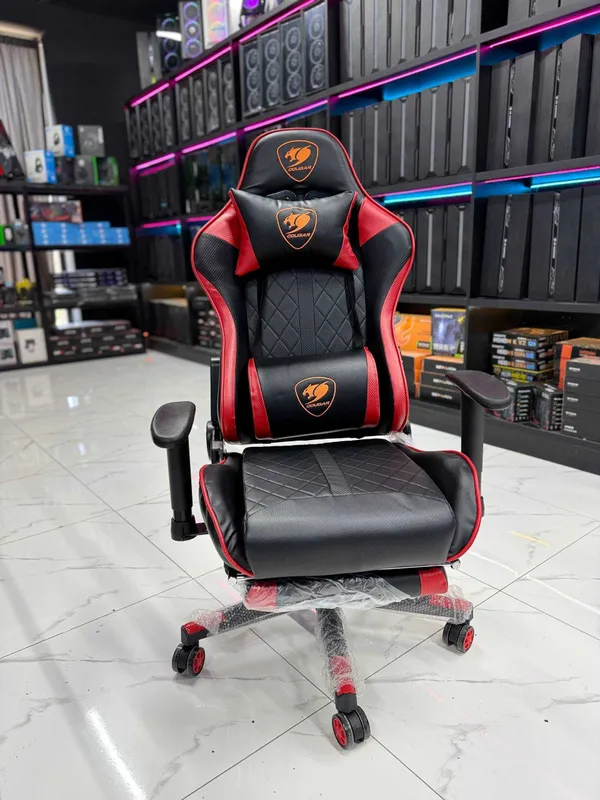 CS2 DOTA2 game clublar uchun kuchli kompyuterla1 Yil garantiyasi bilan — фото 2