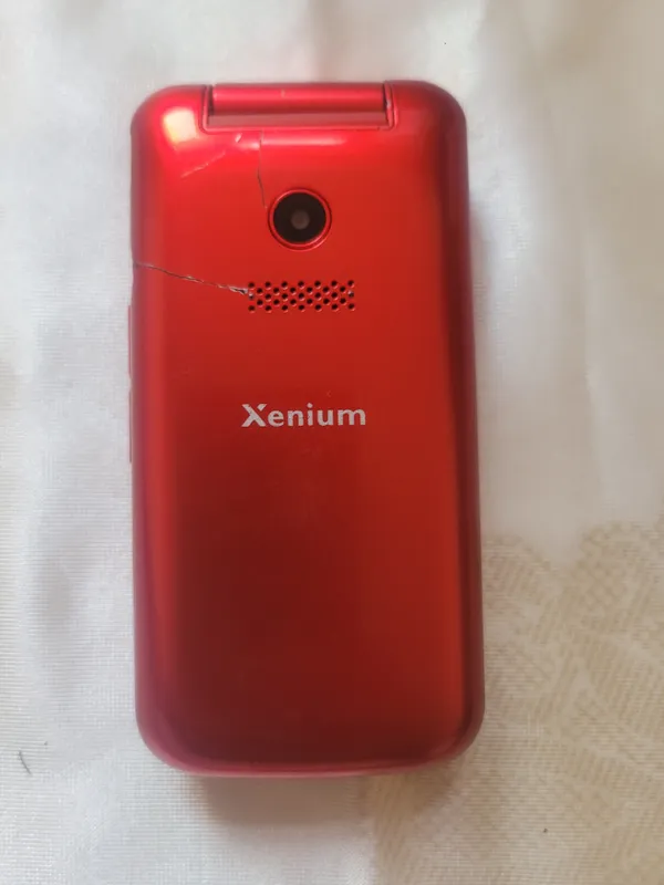 Philips telefonchalar  sotiladi 4
