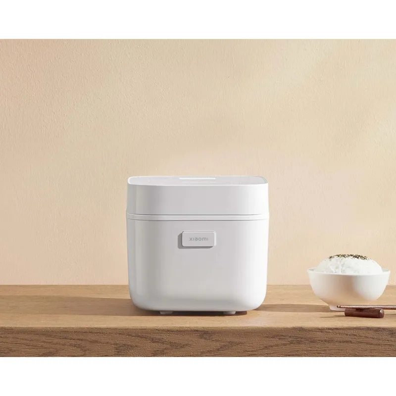 Рисоварка Xiaomi Multifunctional Rice Cooker 1.5L — фото 3