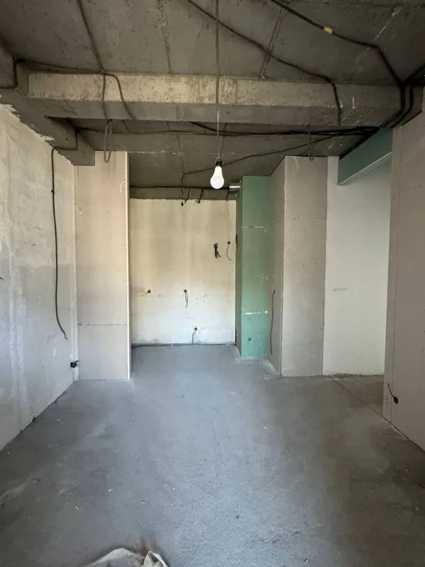 Продается квартира на ЖК PARKWOOD 2в3 — фото 4