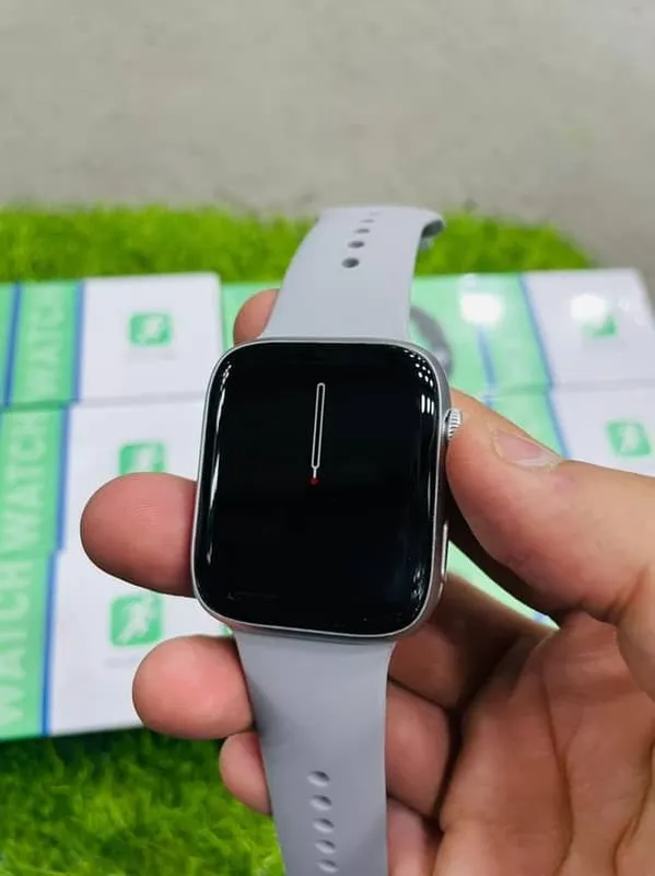 АКЦИЯ iWatch 7 DT7 dubai СКИДКА 45mm 7 АКЦИЯ iWatch 7 DT7 dubai СКИДКА 45mm 7