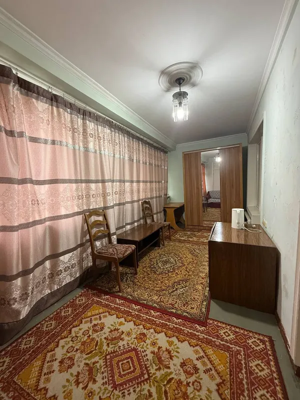 Ц-1 Дольче Италия — фото 6
