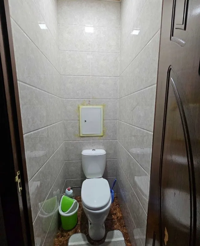 Продажа квартиры — фото 5