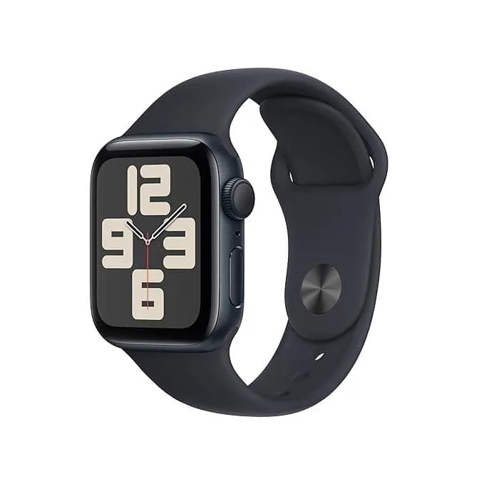 Apple Watch 11/SE