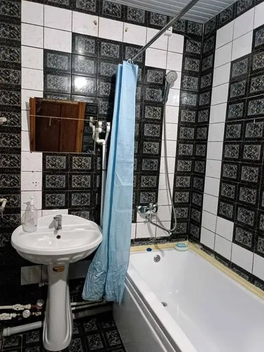 Продажа квартиры 9