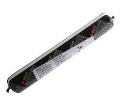 Sikasil® SG-20 (силиконовый клей) Sikasil® SG-20 (силиконовый клей)