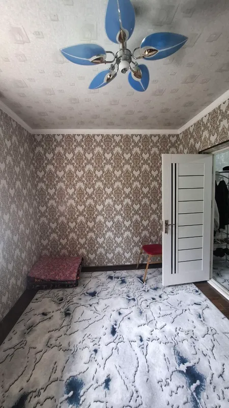 Аренда Алгоритм — фото 9