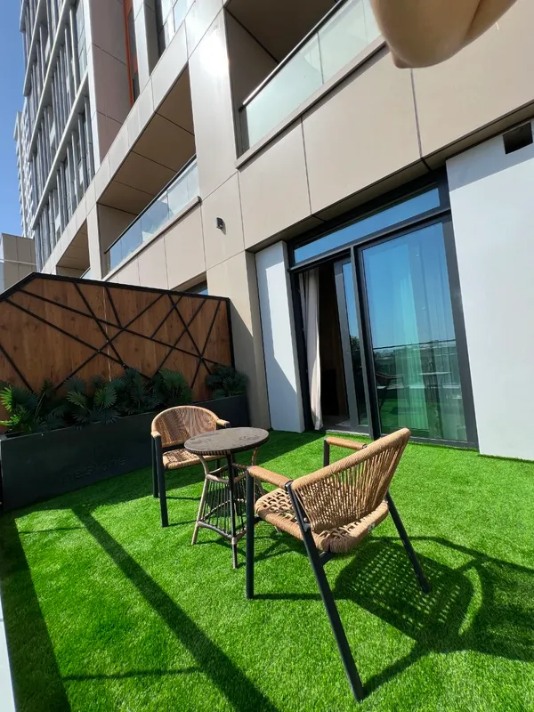 nest one Toshkent city tayor mebil tehnika