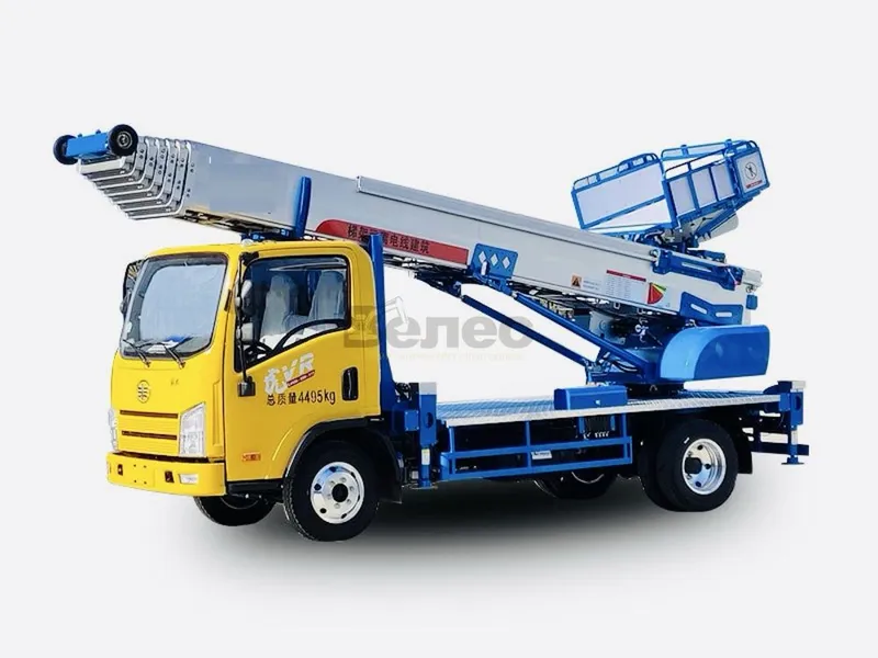 Avtolift 24/7 Автолифт Хизматлари 2