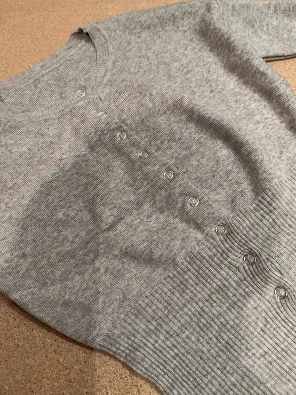 женский кардиган стандарт 3
