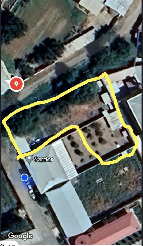 uchastka sotiladi 10 sotix kadastr bor uchastka sotiladi 10 sotix kadastr bor