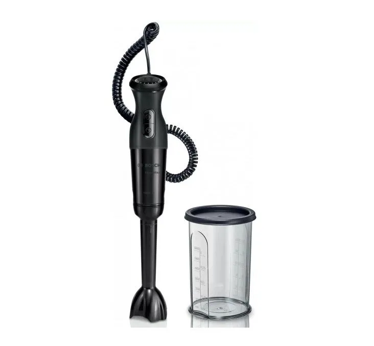 Блендер Bosch MS84CB6110