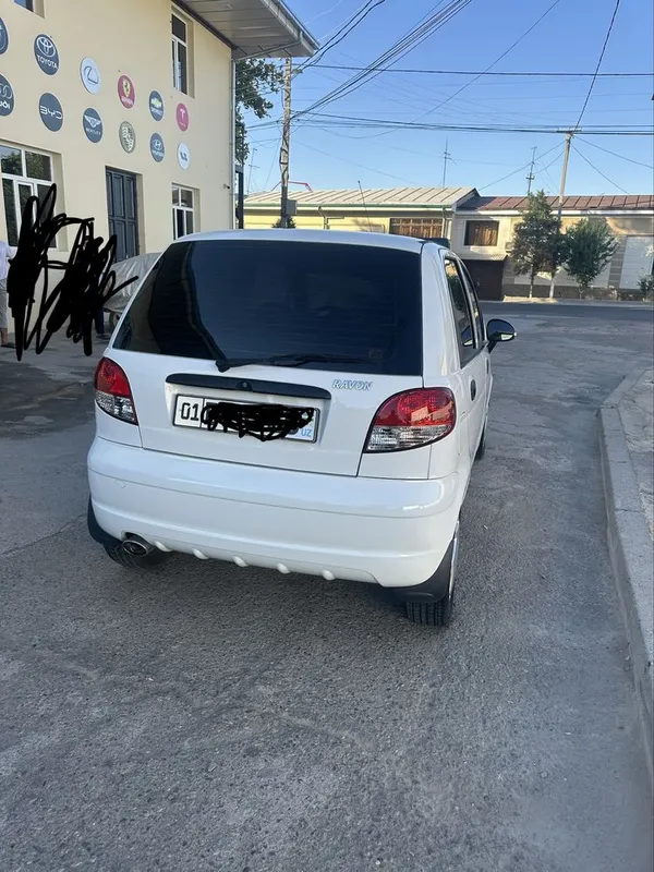 Matiz best 2019 kraska toza polni shumka 4 Matiz best 2019 kraska toza polni shumka 4