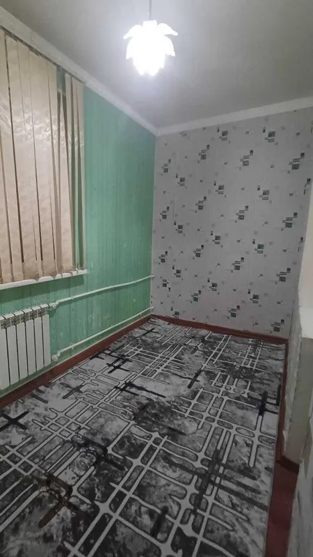 ижарага уй бор депозит 50$ маклерский бор 30% — фото 7