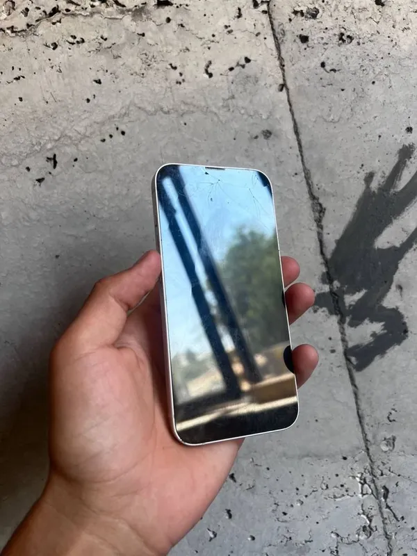 iphone 14 oq rang 2