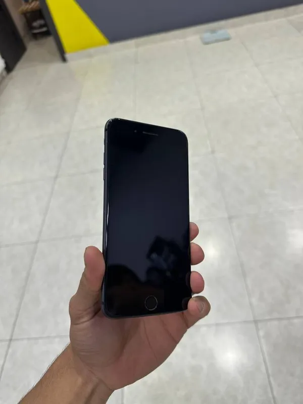 Iphone 8 Plus kor dok yoq — фото 1