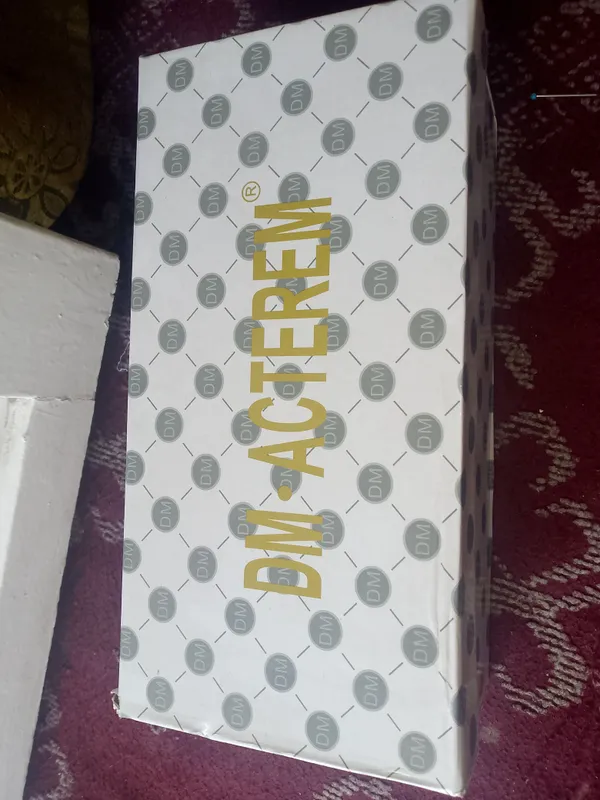 ayollar tufligi 3