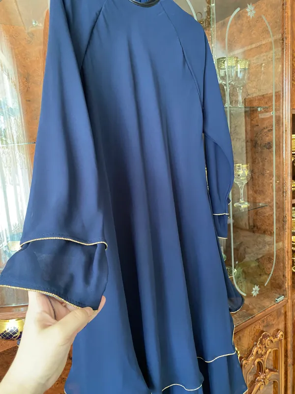 Abaya koylak sotiladi