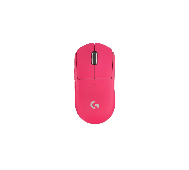 ' Беспроводная мышь Logitech G Pro X Superlight 2 (4 цвета) 2 ' Беспроводная мышь Logitech G Pro X Superlight 2 (4 цвета) 2