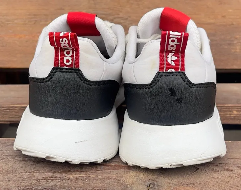 Original Adidas Multix C / Originals krossovkalari 3 Original Adidas Multix C / Originals krossovkalari 3