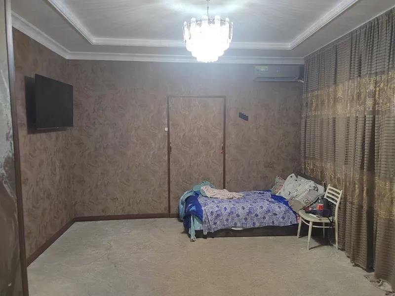 продаю Дом 4.комнаты 5соток Мерзо Улугбекский — фото 2