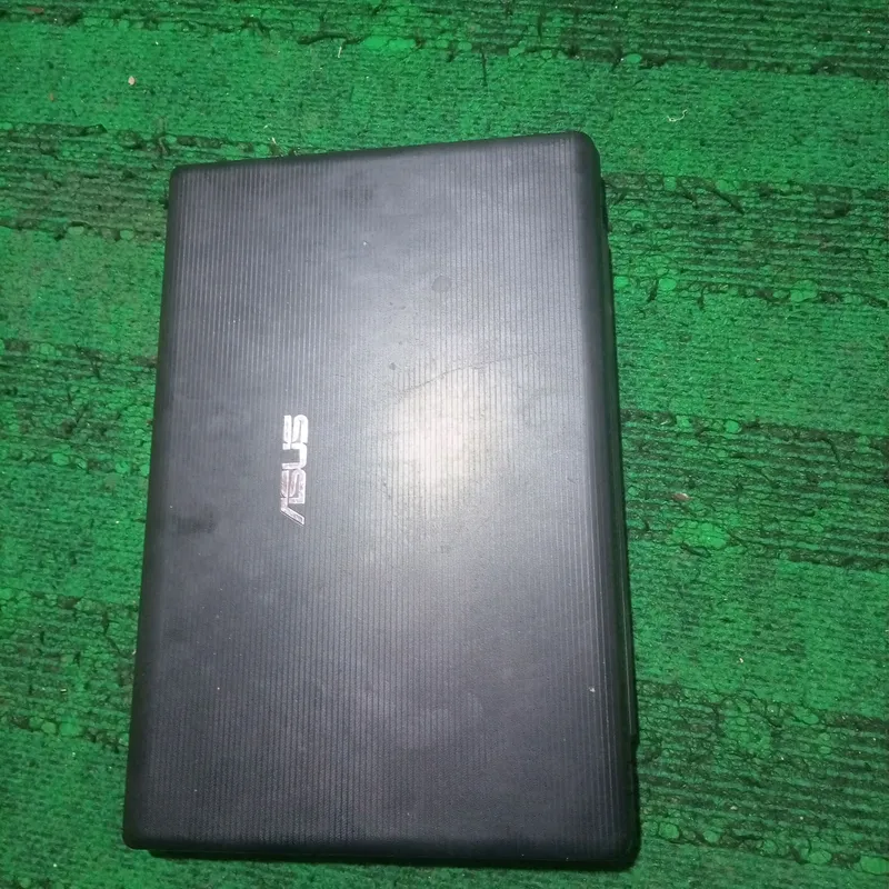 Asus x55a
