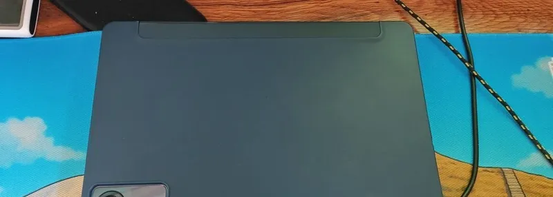 Планшет Xiaomi Pad SE 4 Планшет Xiaomi Pad SE 4