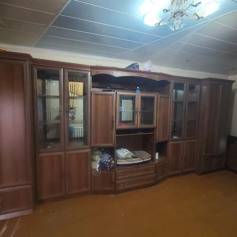 Стенка сотилади ало даражада — фото 2 Стенка сотилади ало даражада — фото 2