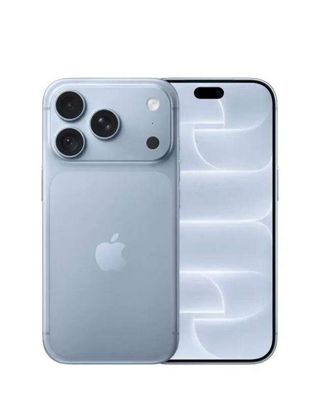 18 pro 18pro max 3