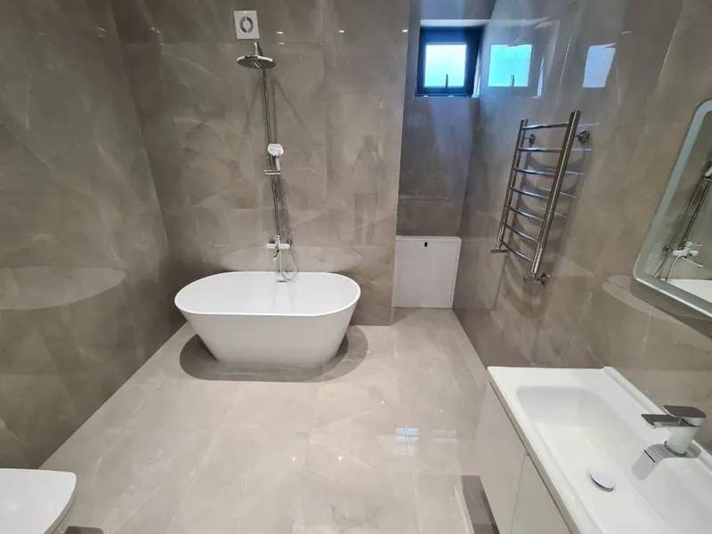 Продаётся дом на 2.2 сотках на Саракульке — фото 7