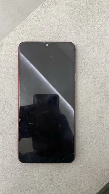 Samsung A20. .