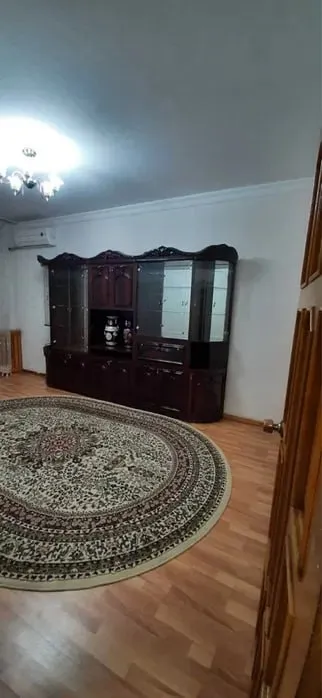 Сдается квартира — фото 4