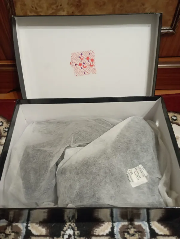 Ayollar tuflisi sotiladi, Razmer 36(Замш) 4