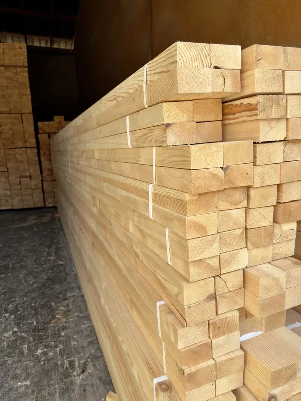 Брус, рейки, Brus, reyka