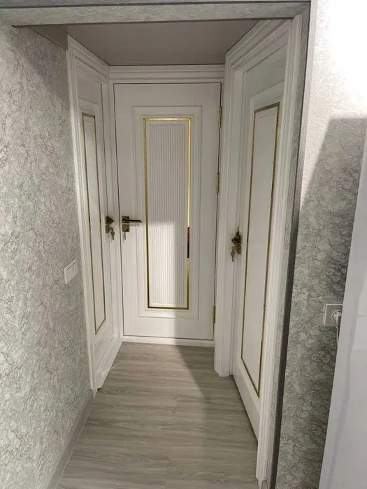 2-комнатная квартира, 65 м², 3/9 этаж (вторичка) — фото 5