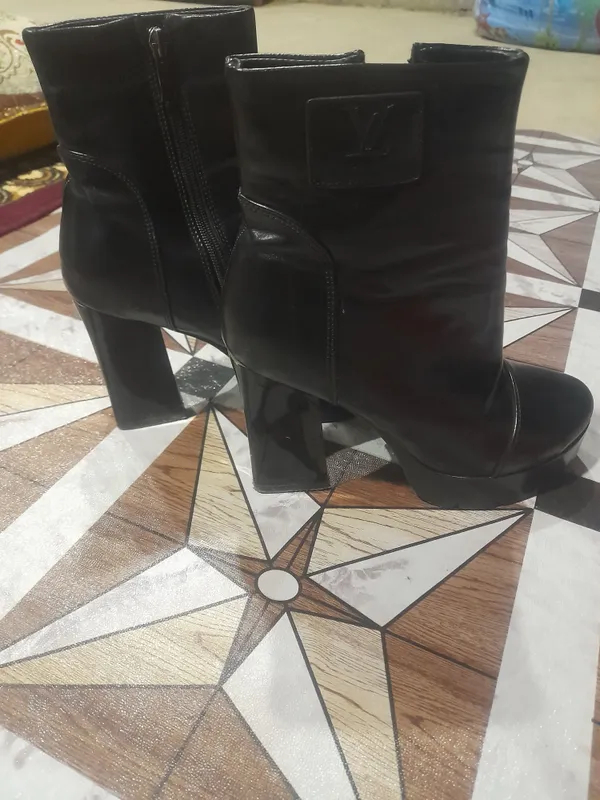сапог сапог