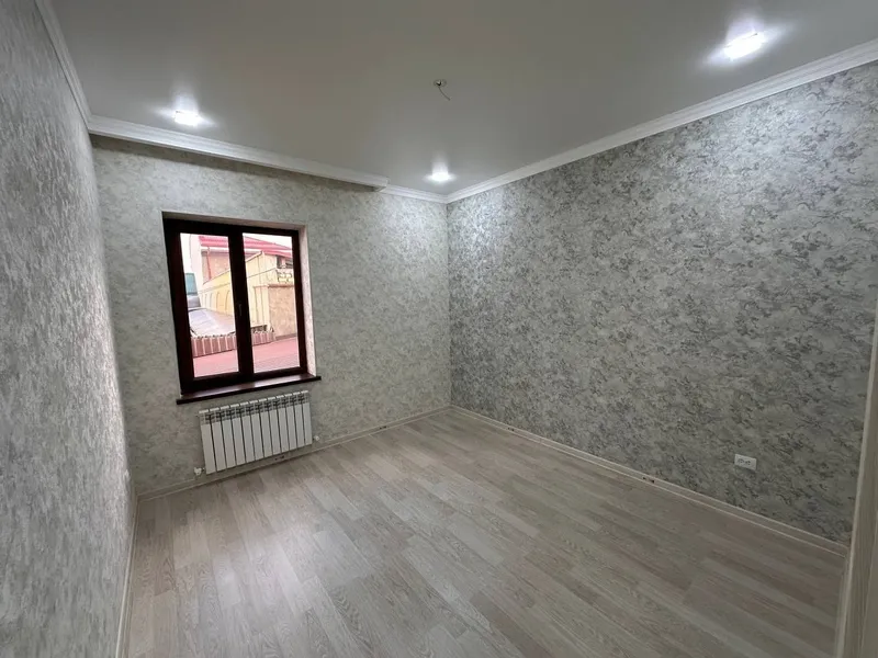 Продается Дом (Ориентир Солар, Корамурут, Ттз) — фото 2